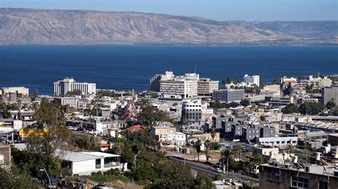16 Best Hotels in Tiberias. Hotels from ₪85/night .